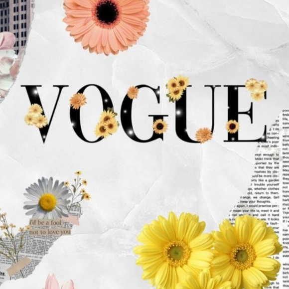 its_vogue